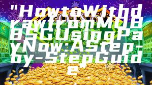 "How to Withdraw from MD88 SG Using PayNow: A Step-by-Step Guide"